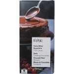 Vivani Čokoláda hořká na vaření 70% Bio vegan 150 g – Sleviste.cz