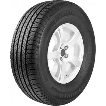 Powertrac Cityrover 245/70 R16 111H