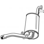 Walker WA 70535 – Hledejceny.cz