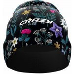 Crazy CAP SPIRE THERMO WOMAN – Hledejceny.cz