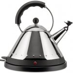 Alessi MG32.B – Hledejceny.cz