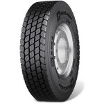 MATADOR DHR4 315/80 R22,5 156/150L – Zbozi.Blesk.cz