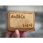 TVOŘÍTKO Tabule - vykrajovátko – Hledejceny.cz