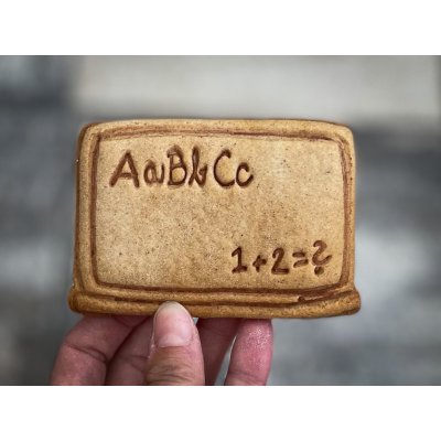 TVOŘÍTKO Tabule - vykrajovátko – Hledejceny.cz