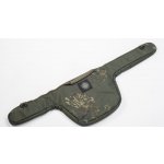 Kevin Nash Scope 1 Rod Skin 10ft – Sleviste.cz