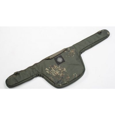 Kevin Nash Scope 1 Rod Skin 10ft – Sleviste.cz