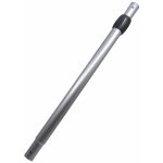 ElektroSkalka Philips FC8915/01 32mm – Hledejceny.cz