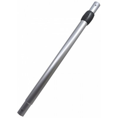 ElektroSkalka Philips FC8915/01 32mm – Hledejceny.cz
