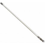 rozpěrná tyč 120-220cm 1880001 – Sleviste.cz
