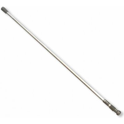 rozpěrná tyč 120-220cm 1880001 – Sleviste.cz