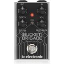 TC Electronic Bucket Brigade