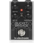 TC Electronic Bucket Brigade – Zbozi.Blesk.cz