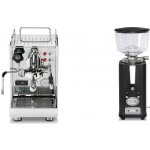 Set ECM Classika PID + S-Automatik 64 – Zboží Dáma