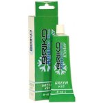 Maplus Klister Green 60g – Hledejceny.cz