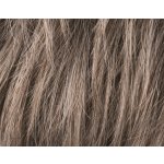 Hairformance by Ellen Wille pánské tupé Jason high heat fiber – Sleviste.cz