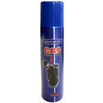 Mat Silver ch Plyn do e ml 90 – Hledejceny.cz