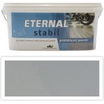 Eternal Stabil 2,5 kg světle šedá – Sleviste.cz
