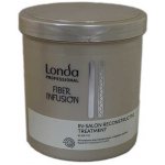 Londa Fiber Infusion Reconstructive Treatment 750 ml – Sleviste.cz