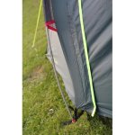 Trimm EAGLE II – Sleviste.cz