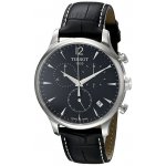 Tissot T063.617.16.057.00 – Hledejceny.cz