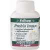 Doplněk stravy MedPharma Probio Imun 67 kapslí