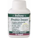 MedPharma Probio Imun 67 kapslí