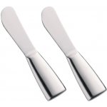 Cilio Sada nožů na máslo 2 ks – Zboží Mobilmania