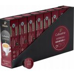 Tchibo Cafissimo Espresso Intense Aroma 96 ks – Sleviste.cz