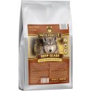 Wolfsblut Deep Glade Small Breed 7,5 kg