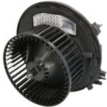 DDW018TT THERMOTEC vnitřní ventilátor – Zbozi.Blesk.cz