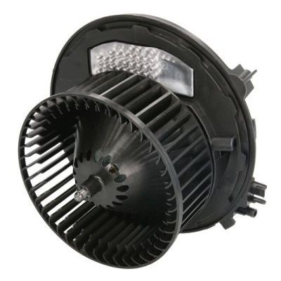 DDW018TT THERMOTEC vnitřní ventilátor – Zbozi.Blesk.cz