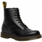 Dr. Martens 1460 Smooth 11822006 černé – Zboží Mobilmania