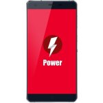 UleFone Power LTE návod, fotka