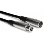 Hosa MCL-110 – Hledejceny.cz