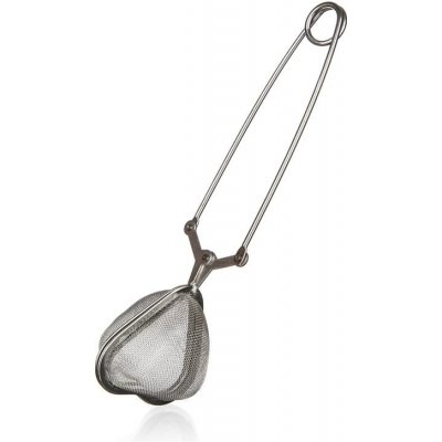 BANQUET Sitko čajové CULINARIA 5,3 cm, srdce – Hledejceny.cz