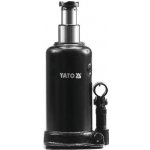 Yato YT-1711 Hydraulický zvedák 5 t – Sleviste.cz