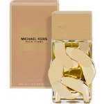 Michael Kors parfémovaná voda dámská 100 ml – Sleviste.cz