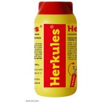 Herkules lepidlo 250 g – Hledejceny.cz