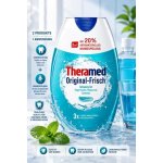 Theramed 2v1 Original Frisch 75 ml – Hledejceny.cz