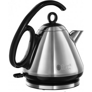 Russell Hobbs 21280-70