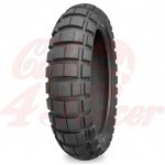 Shinko E805 150/70 R17 69Q | Zboží Auto