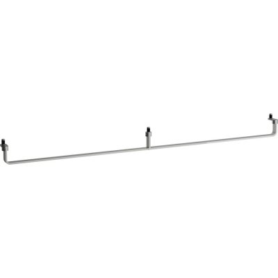 LAUFEN H3811290040001 – Zboží Dáma