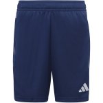 Adidas Teamsport Tiro 23 League Junior – Zbozi.Blesk.cz