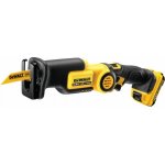 DeWALT DCS310D2 – HobbyKompas.cz