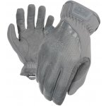 Mechanix Wear taktické Fastfit wolf grey – Zboží Mobilmania