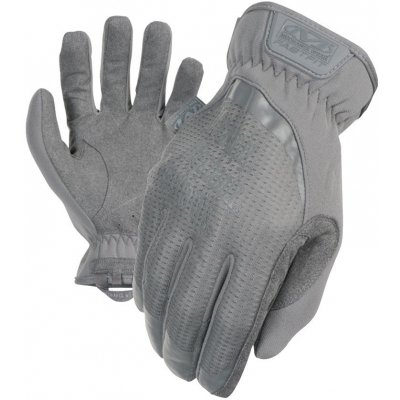 Mechanix Wear taktické Fastfit wolf grey – Zboží Mobilmania