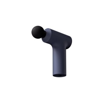 Xiaomi Massage Gun Mini EU 7408 – Zbozi.Blesk.cz