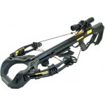 Ek ARCHERY Guillotine X 185 Lbs – Zbozi.Blesk.cz