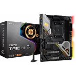 ASRock X570 Taichi – Zboží Živě