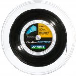 Yonex PolyTour Spin 200m 1,25mm – Hledejceny.cz